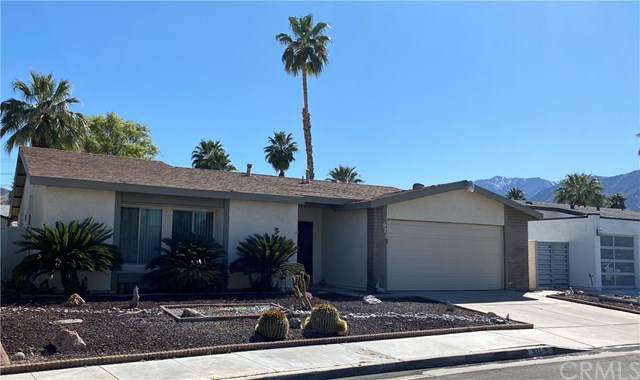921 Arroyo Vista Drive - Photo 1