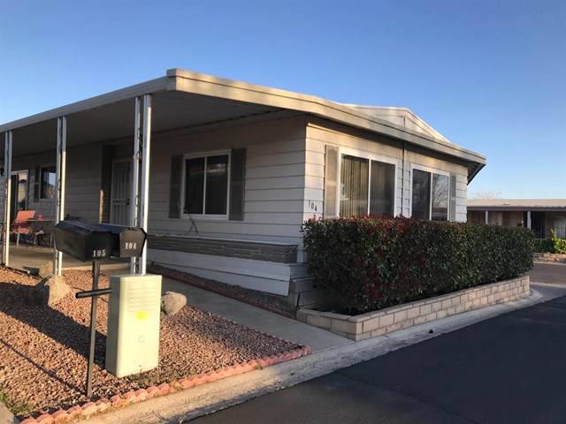 20683 Waalew Road - Photo 1