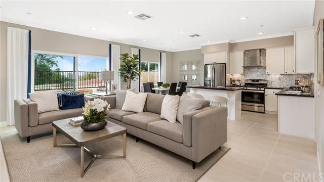 15339 Lotus Circle - Photo 1