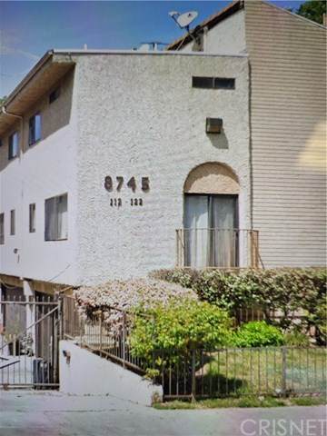 8745 Willis Avenue - Photo 1