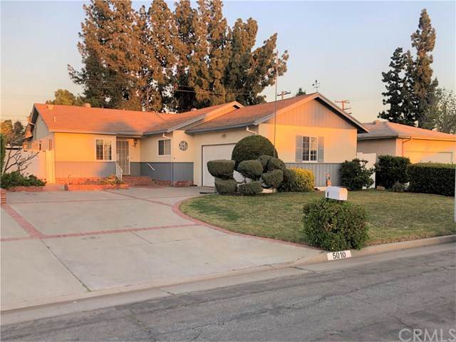5010 Greer Avenue - Photo 1
