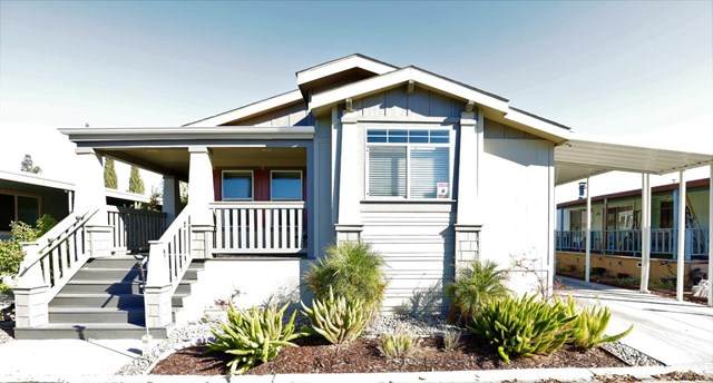 415 Chateau La Salle Drive - Photo 1