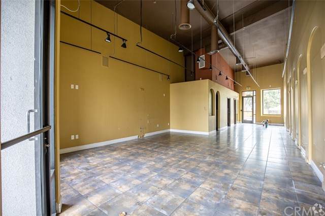 3809 Pacific Coast Hwy - Photo 1