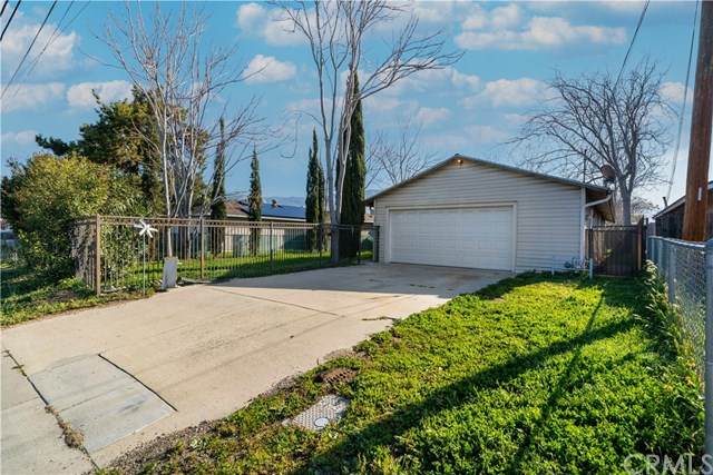 7395 Victoria Avenue - Photo 1