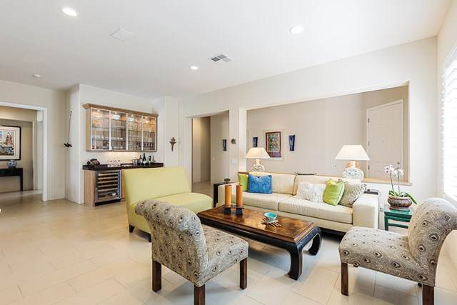 110 Kavenish Drive - Photo 1