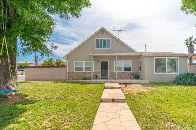 16638 Doublegrove Street - Photo 1