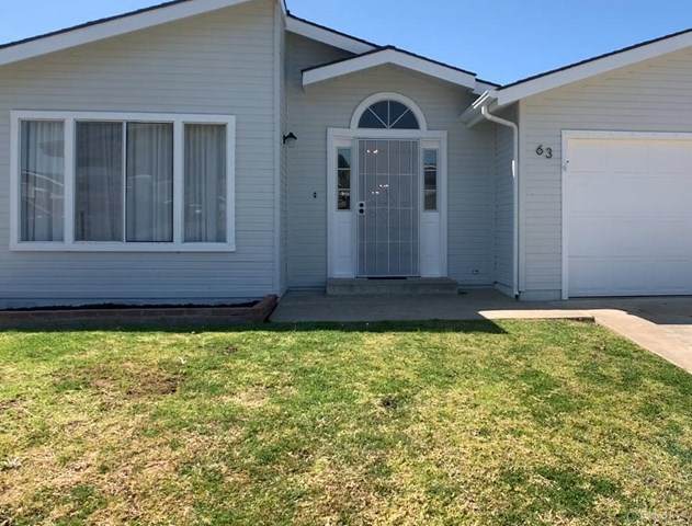 15935 Spring Oaks Road - Photo 1