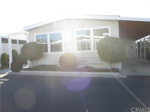 5200 Irvine Boulevard - Photo 1