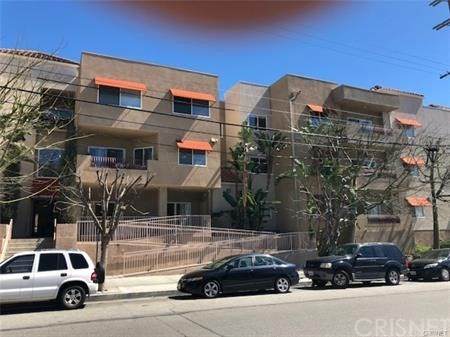 9610 Zelzah Avenue - Photo 1