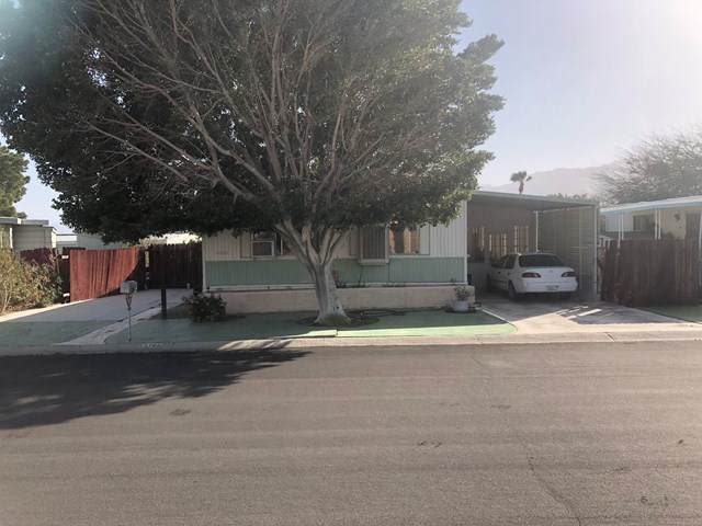 69285 Parkside Drive - Photo 1