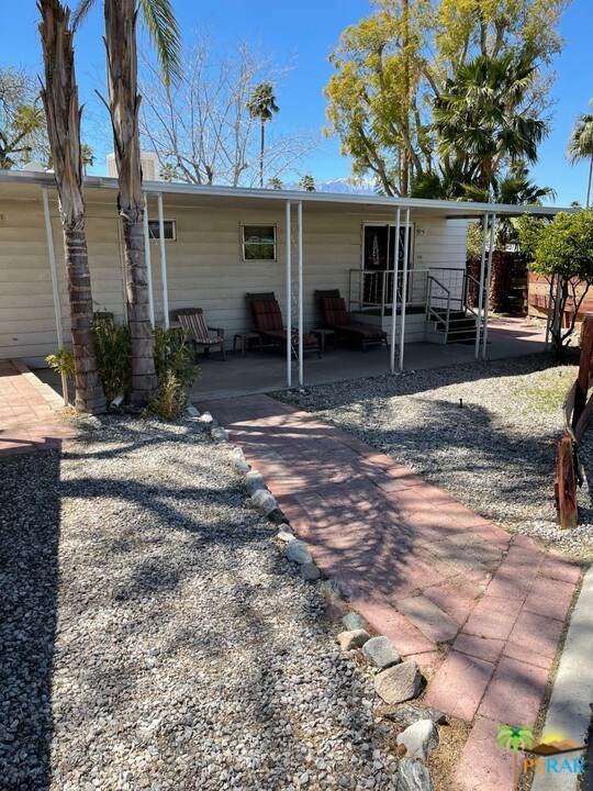 18801 Roberts Road - Photo 1