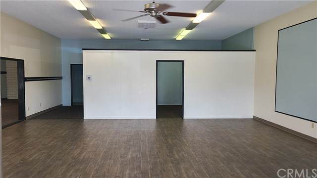1311 Mangrove Avenue - Photo 1