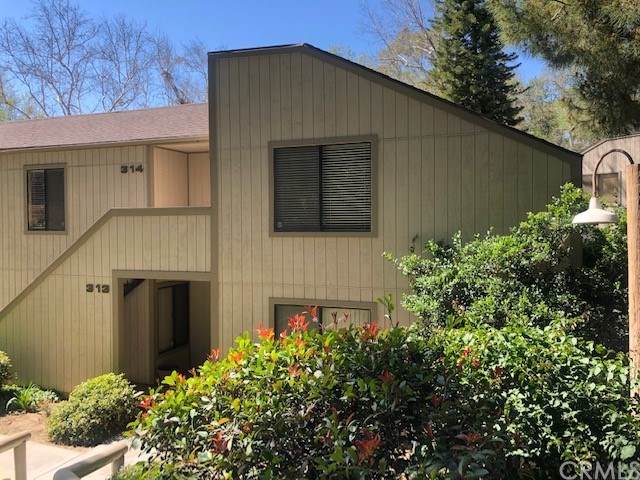600 Central Avenue - Photo 1