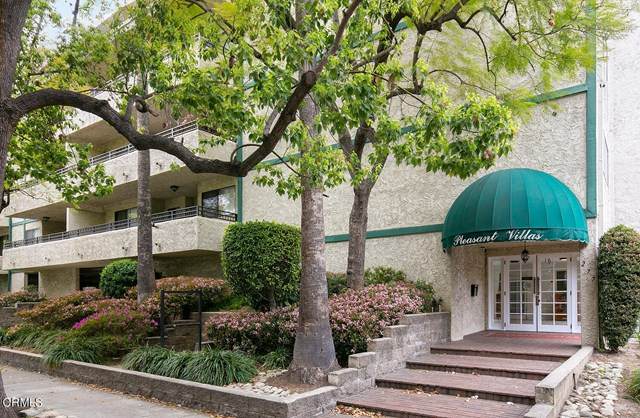277 Pleasant Street - Photo 1