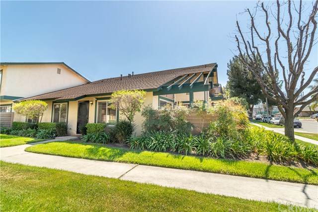 1722 Oak Knoll Drive - Photo 1