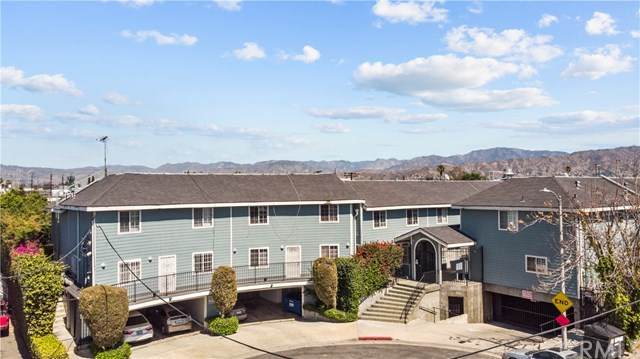 11725 Lemay Street - Photo 1