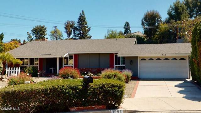 1785 Bates Court - Photo 1