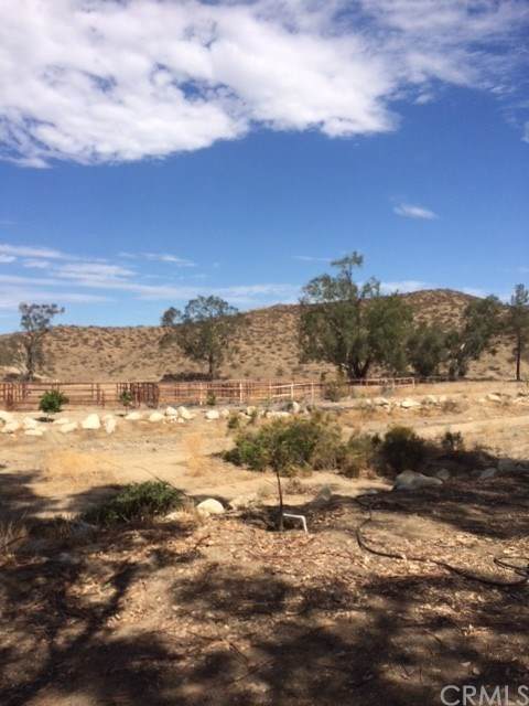 19085 Wasson Canyon Road - Photo 1