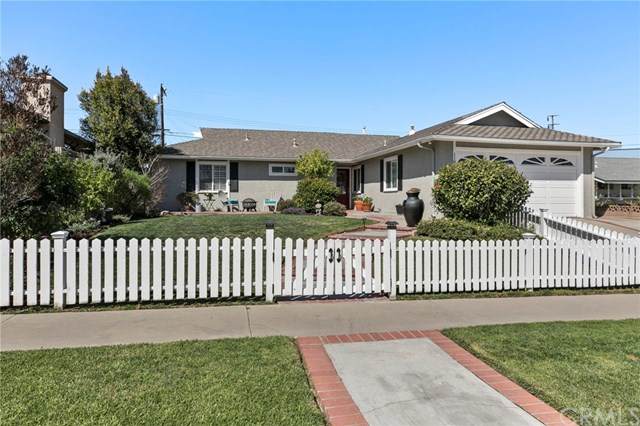 11815 Pounds Avenue - Photo 1