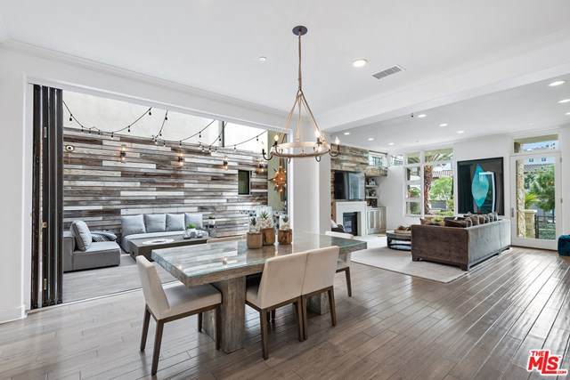 13046 North Icon Circle - Photo 1