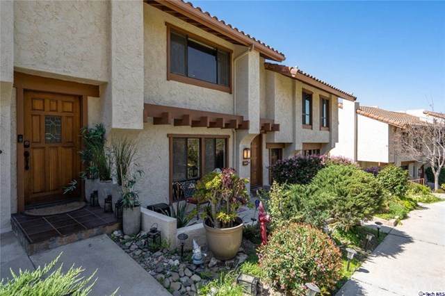 1617 Camino De Villas - Photo 1