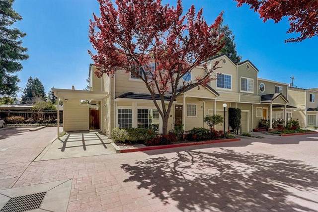 2061 Rialto Court - Photo 1