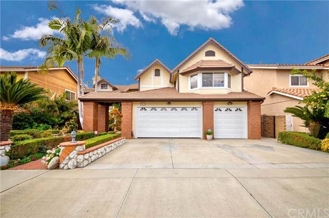 9039 Kristin Drive - Photo 1