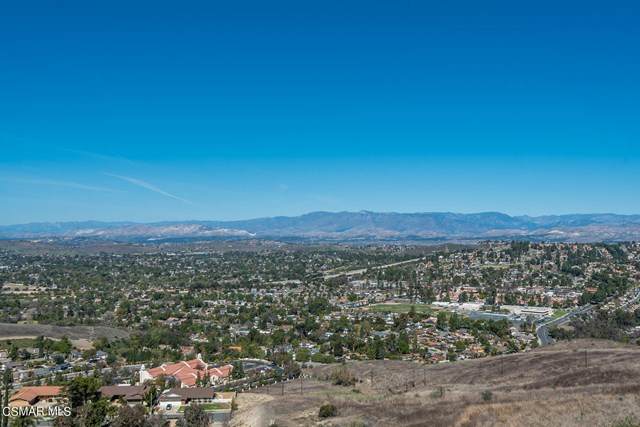 2576 Sapra Street - Photo 1