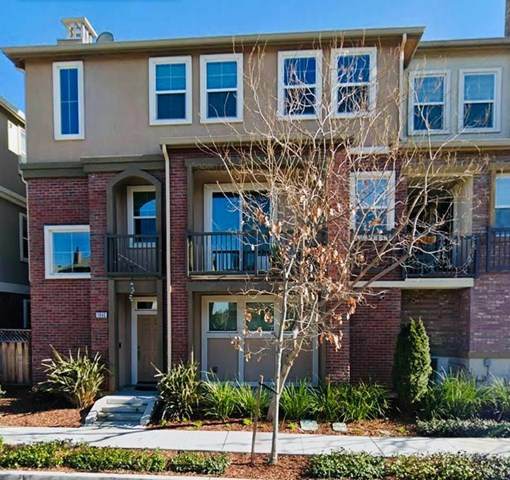 1638 Shore Drive - Photo 1