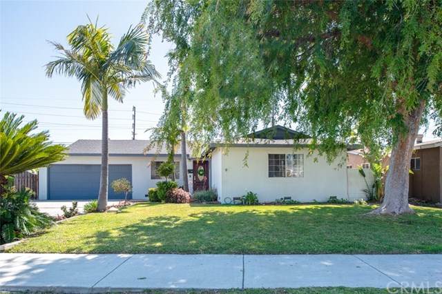 1222 Deodar Street - Photo 1