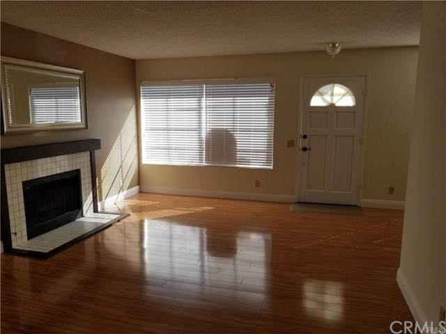 129 Oxford - Photo 1