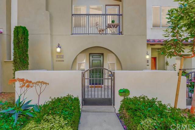 939 Weaver Lane - Photo 1