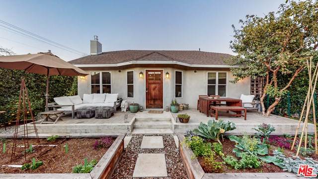 4567 St Charles Place - Photo 1