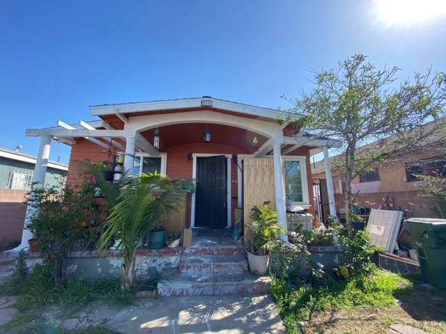 526 83rd Street - Photo 1