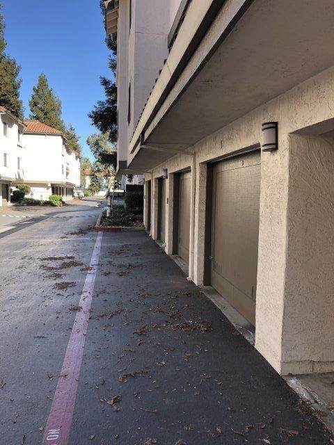 604 San Conrado Terrace - Photo 1