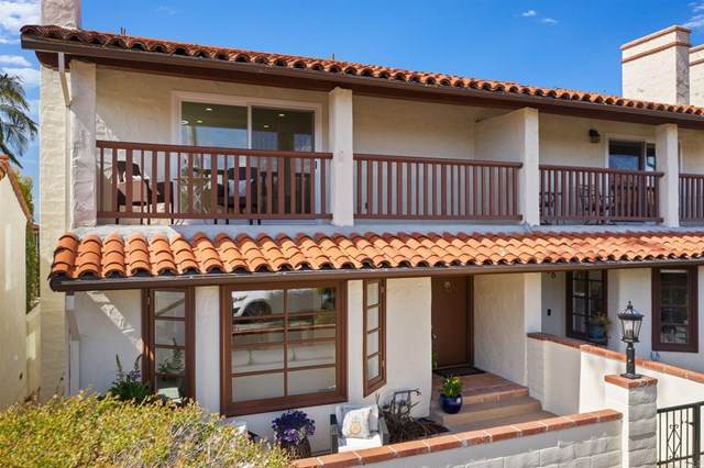 6130 Paseo Delicias - Photo 1