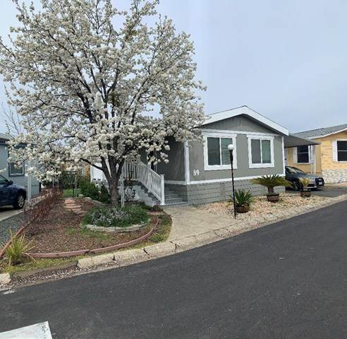 5505 Grove Street - Photo 1