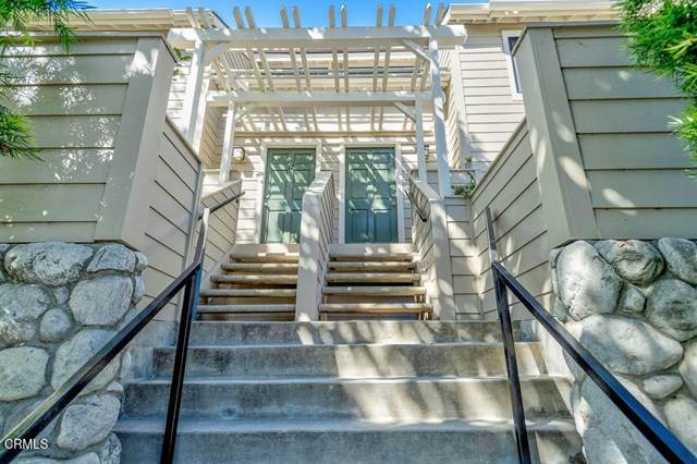 883 Magnolia Avenue - Photo 1