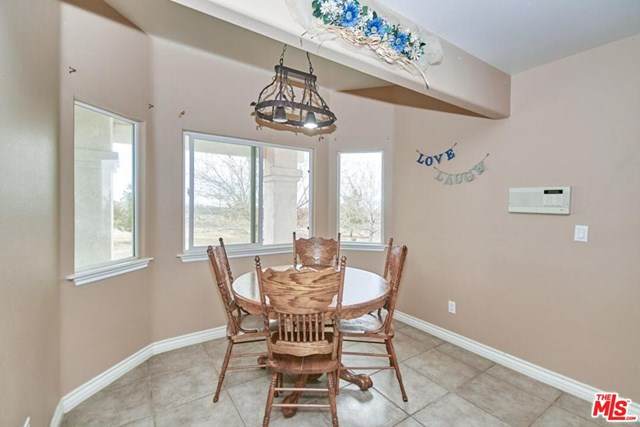 4664 Del Rosa Road - Photo 1