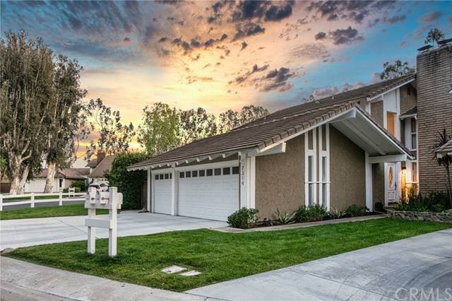 7314 Equitation Way - Photo 1