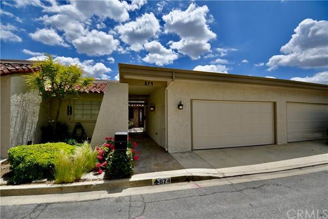 874 Highpoint Drive - Photo 1