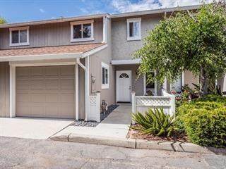 3433 Mission Drive - Photo 1