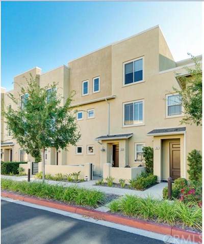 12825 City Drive - Photo 1