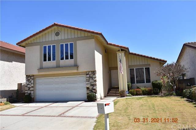 16224 Drycreek Lane - Photo 1