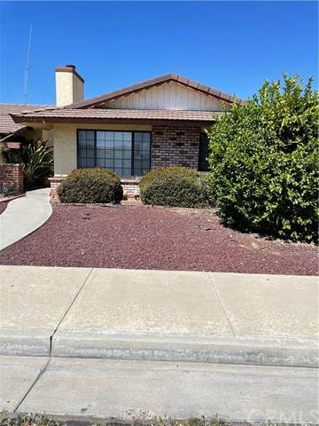 3070 Janae Way - Photo 1