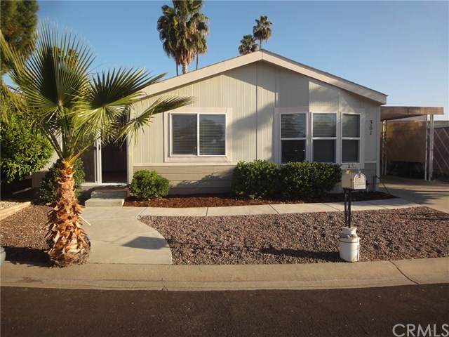 361 San Mateo Circle - Photo 1