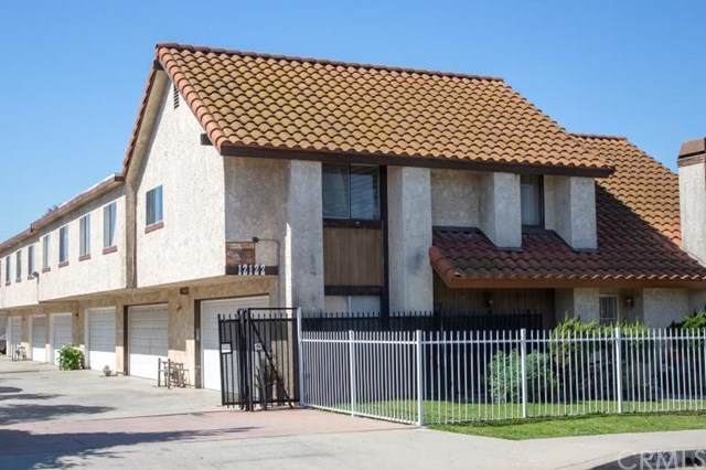 12122 Ferris Rd. - Photo 1