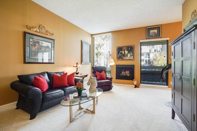 1191 Compass Lane - Photo 1