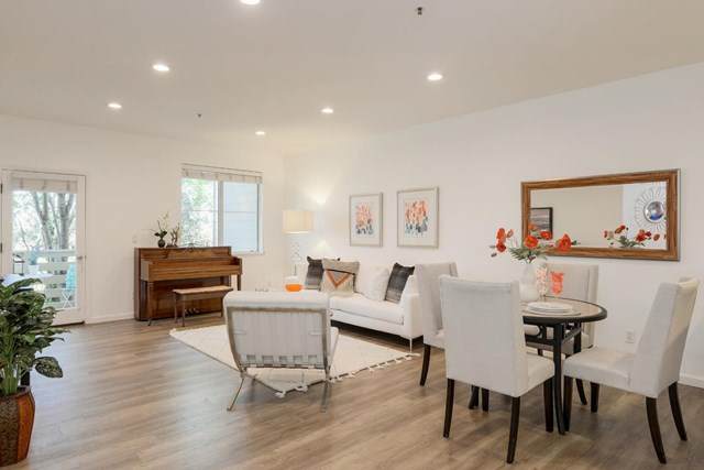 929 El Camino Real - Photo 1