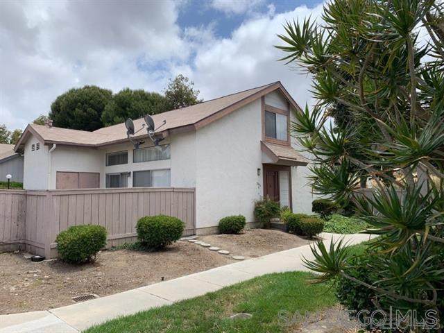 2846 Casey St - Photo 1